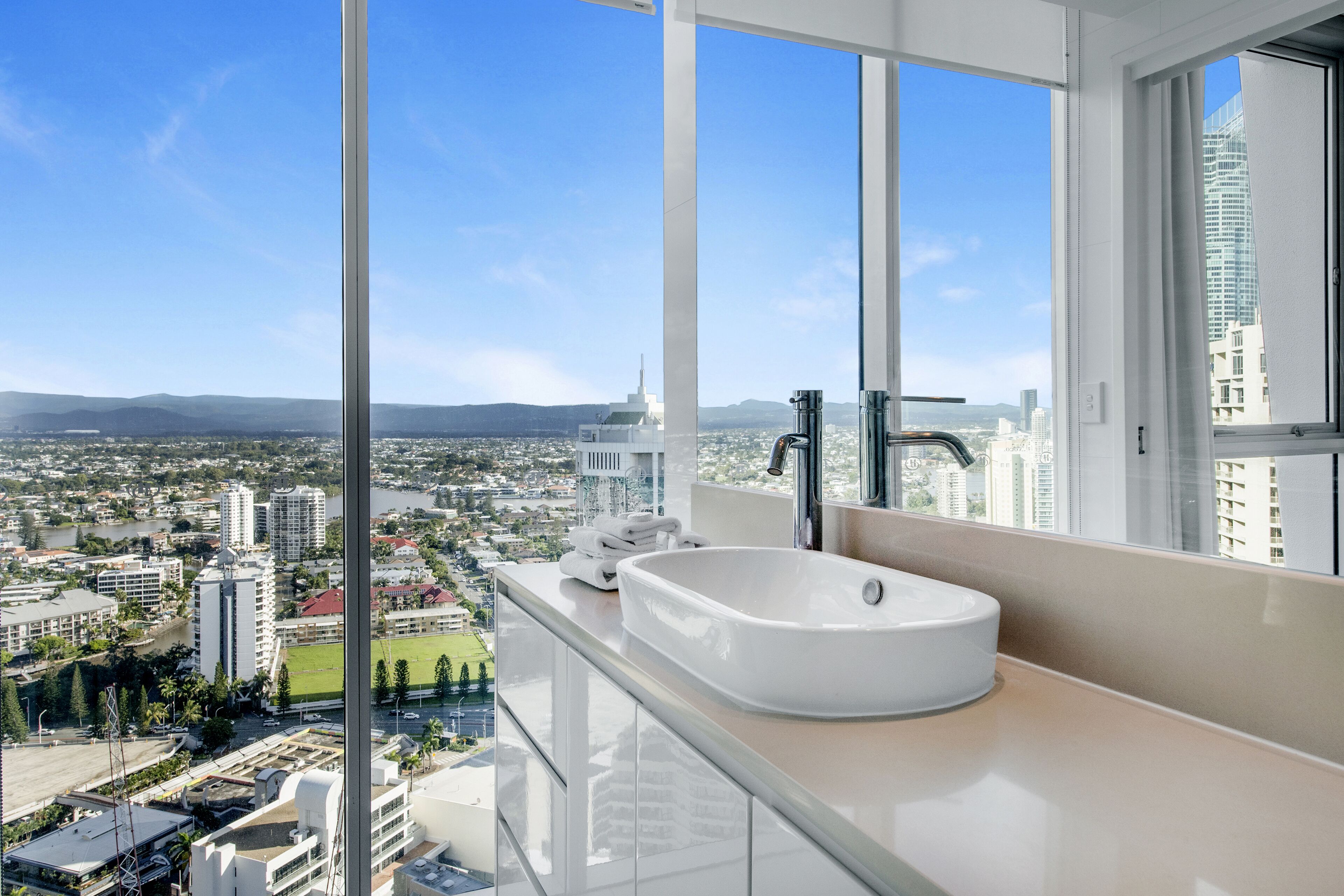 H'Residences - Q Stay — image 18
