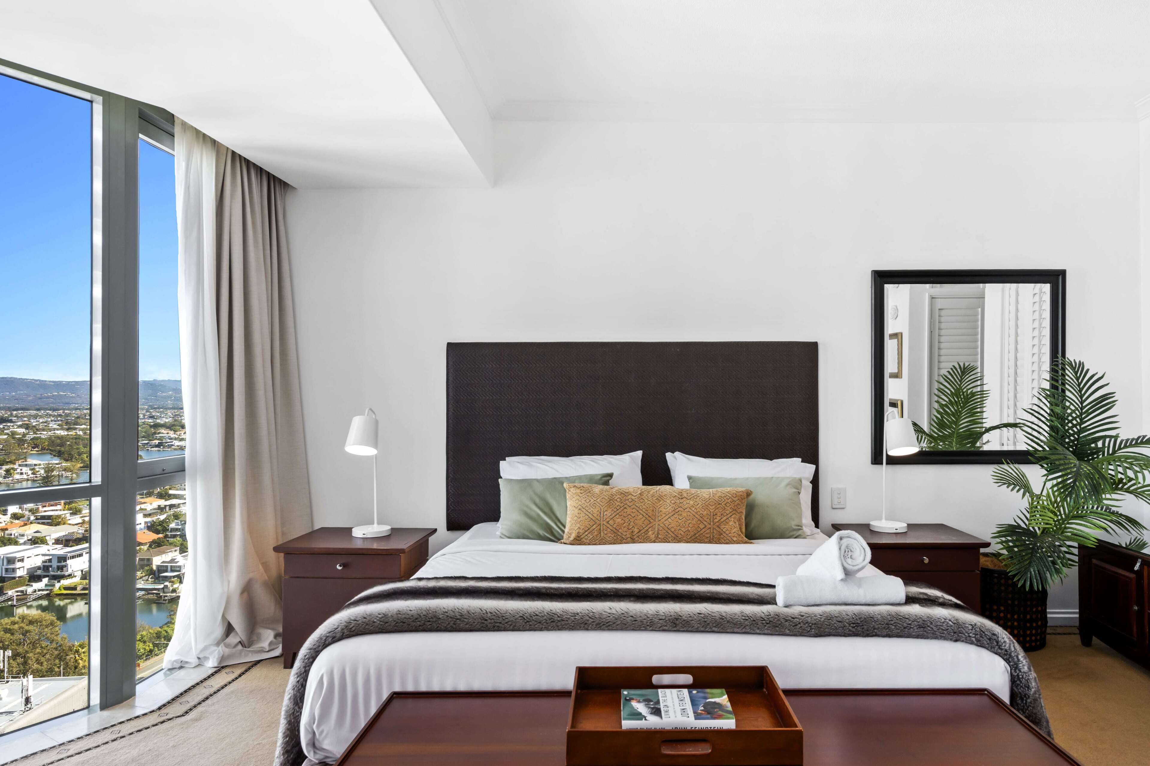 Suite, Jetted Tub | 1 bedroom, free WiFi, individually decorated, individually furnished