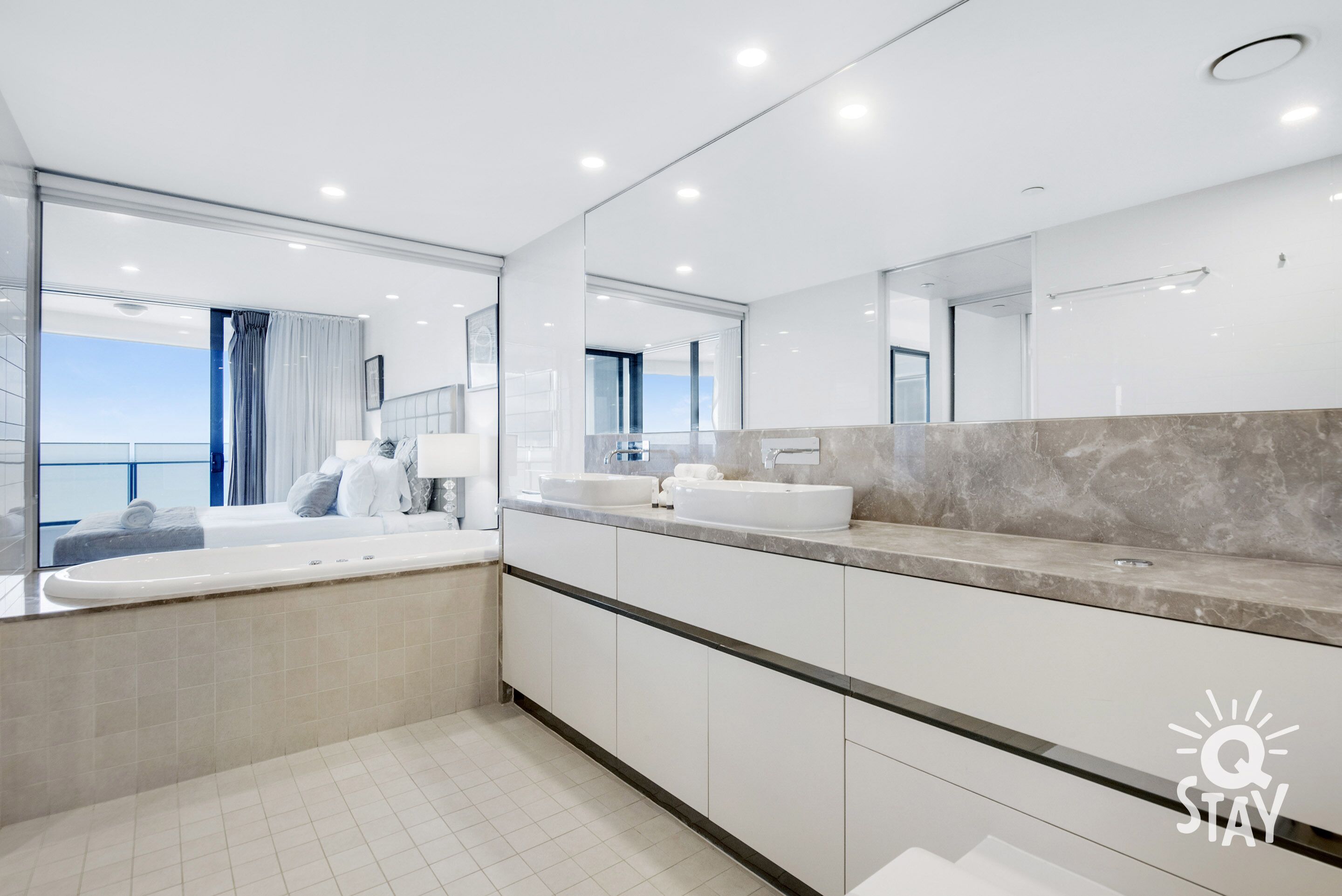 Soul - Q Stay — image 12