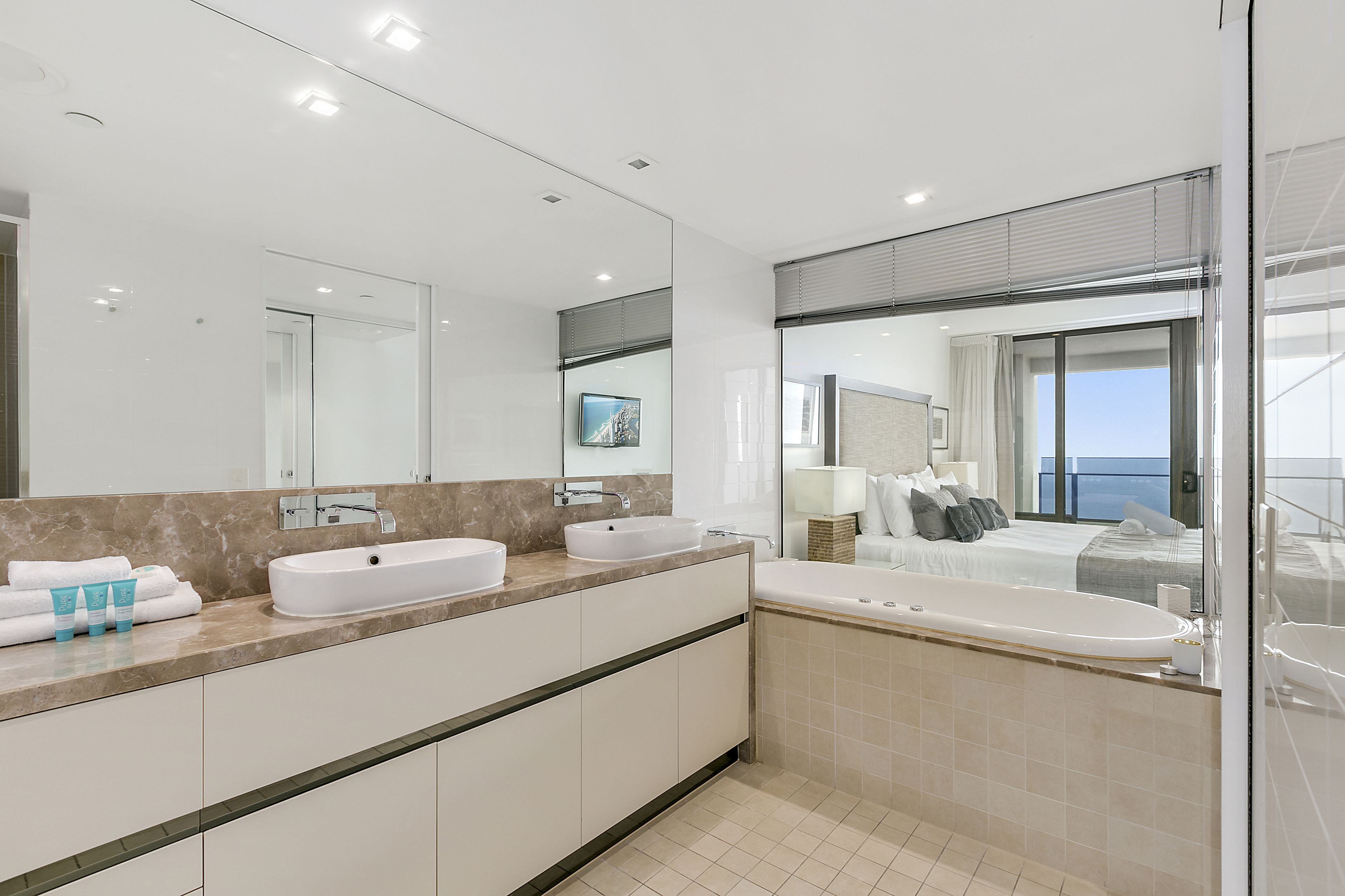 Soul - Q Stay — image 20