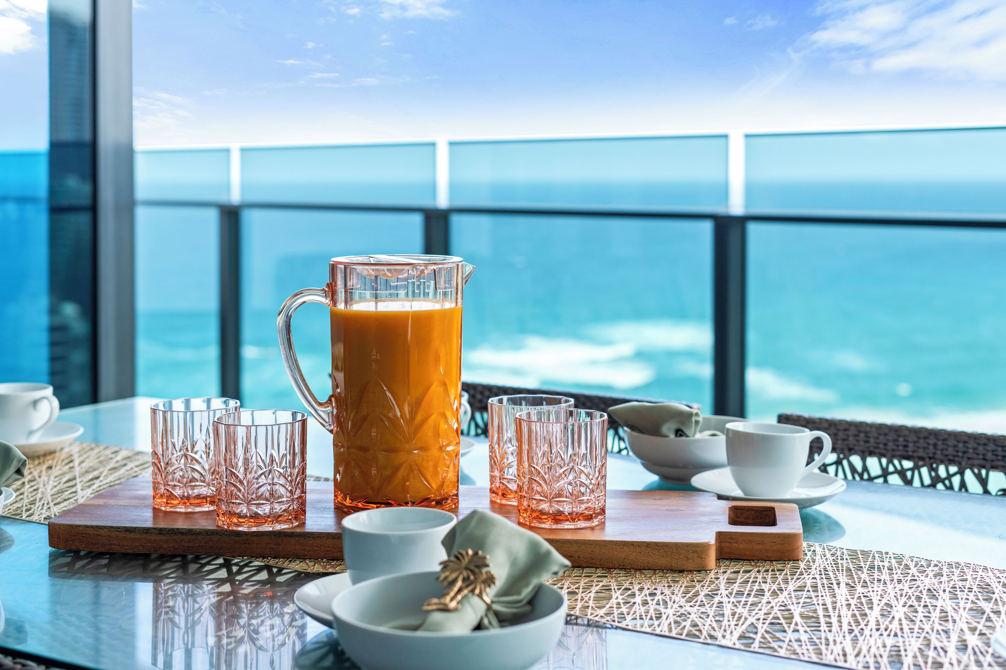 อพาร์ทเมนท์, 3 ห้องนอน | ห้องพักตกแต่งอย่างมีเอกลักษณ์, ตกแต่งพิเศษโดยเฉพาะ, Wi-Fi ฟรี