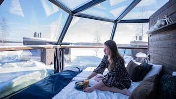 1 habitaciĂłn, escritorio, insonorizaciĂłn y wifi gratis