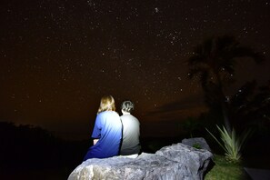 Ecotours - Windy Earth SILENT CLUB (Ishigaki)