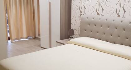 La Suite