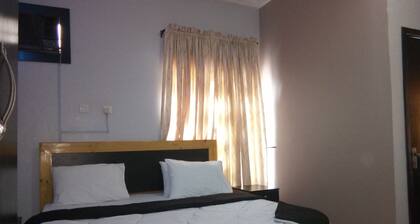 E-Class Resorts