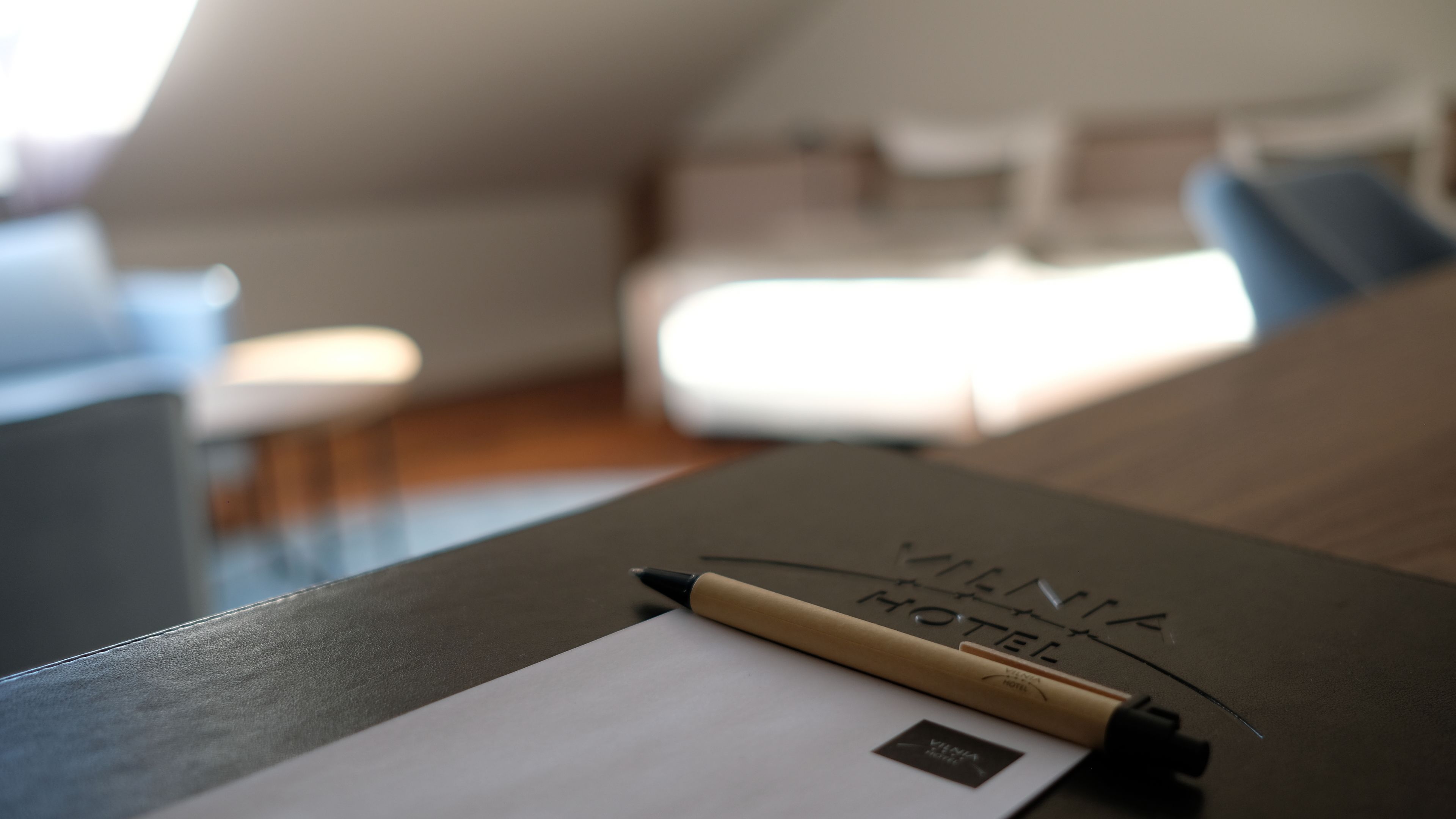 junior suite, 1 bedroom, city view | minibar, in-room safe, desk, laptop workspace