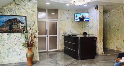 Grand Style Guest House