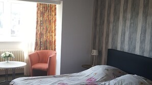 Unclassified image, 3 of 21, button - Berghotel Tromp (Winterberg)