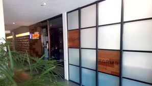 Unclassified image, 4 of 22, button - CityView Cebu Cozy Studio (Cebu City)