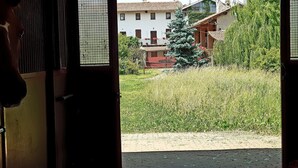 Family Apartment, 2 Bedrooms | Coffee and/or coffee maker - Cascina Moretta (Momo)