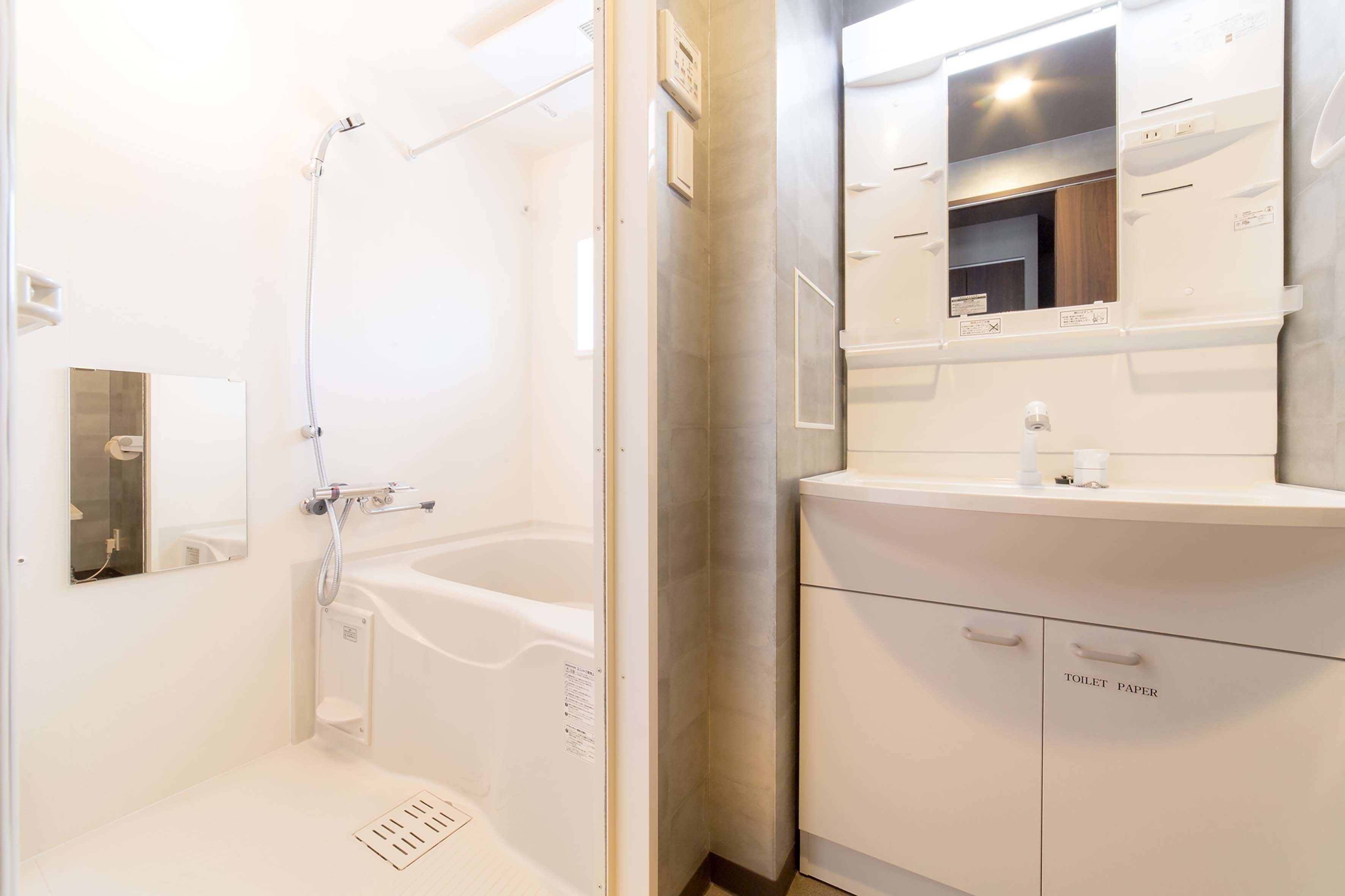 Photo - Kyoto Sanjo Ohashi