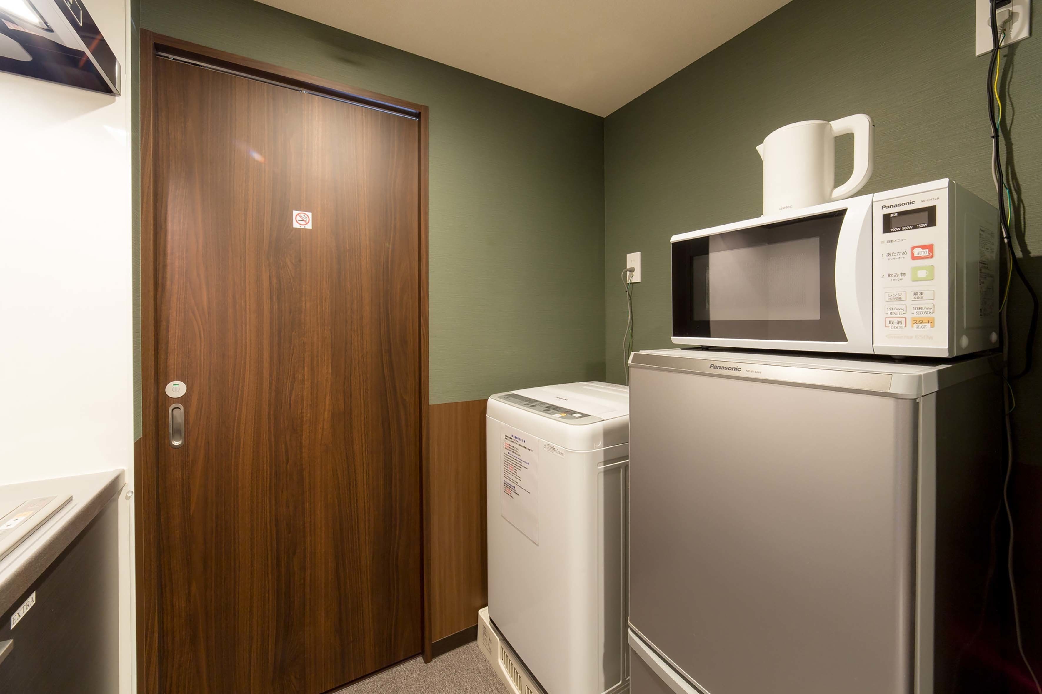 Photo - Kyoto Sanjo Ohashi