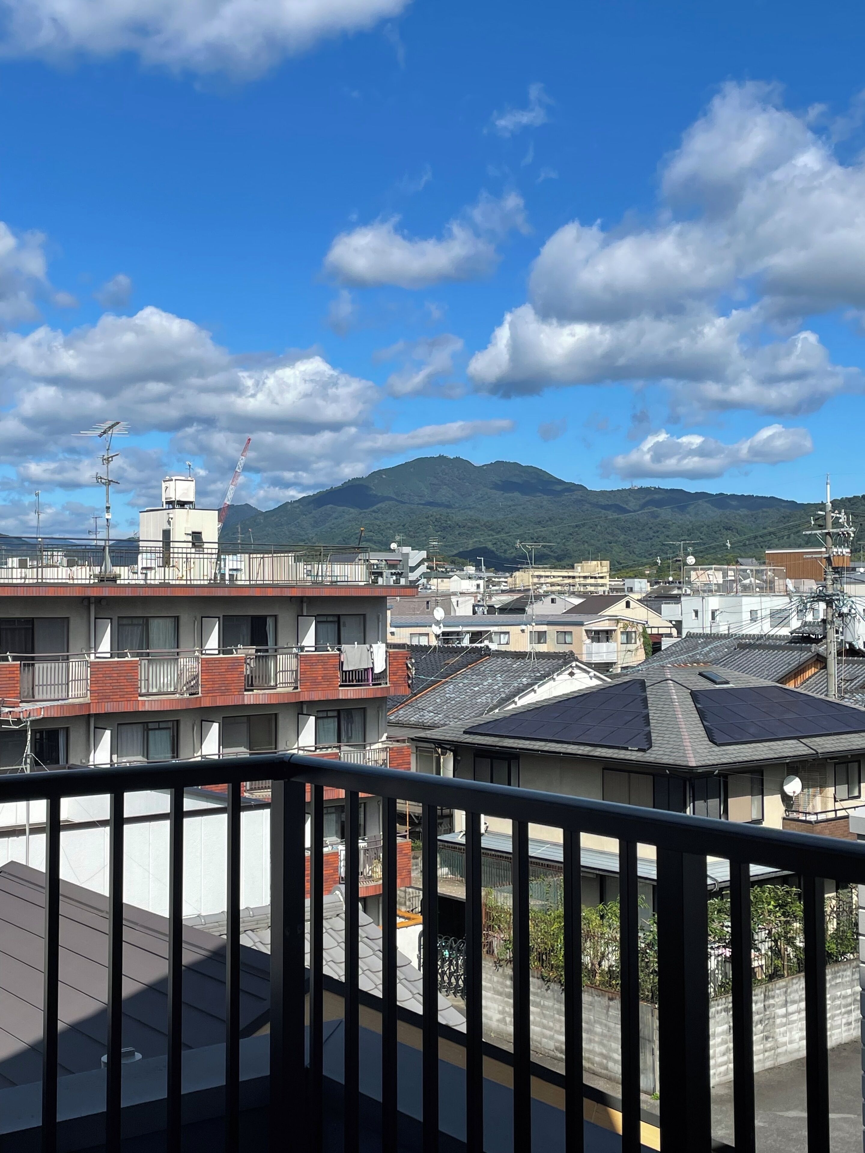 Photo - Kyoto Sanjo Ohashi