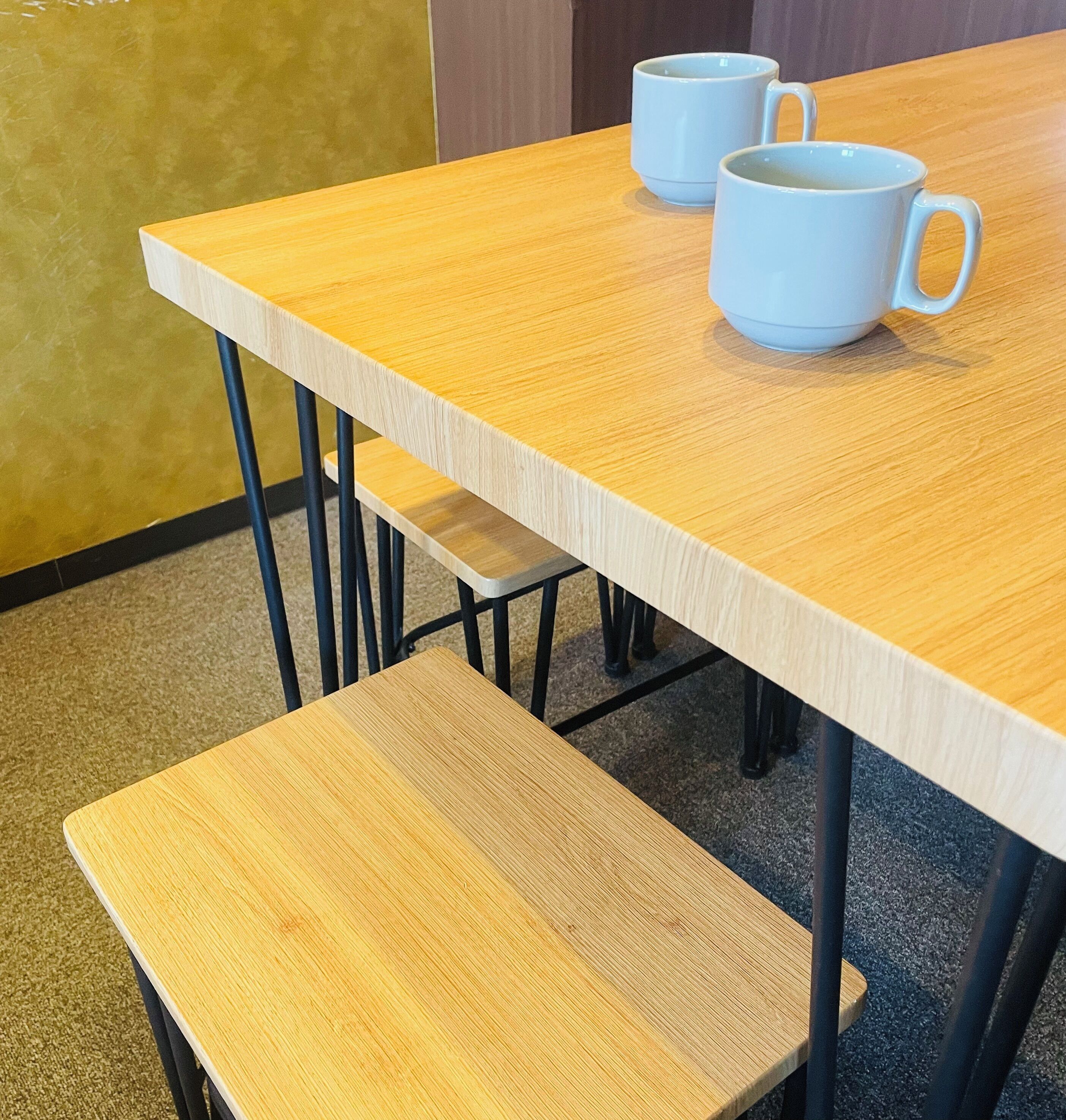 Photo - Kyoto Sanjo Ohashi