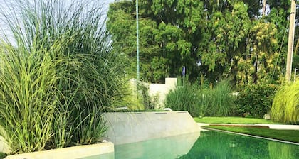 Villa Vi