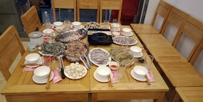 Juhlasali