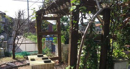 Guest House Chalet Sielu