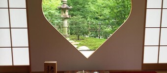 Guest House Chalet Sielu