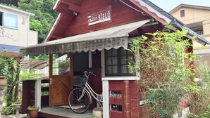 星評価なしの画像、2 / 14、ボタン