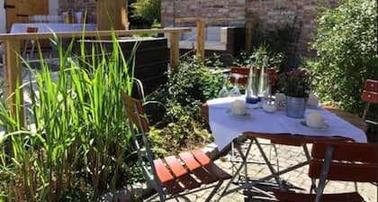 Landgasthof & Landhotel Wild