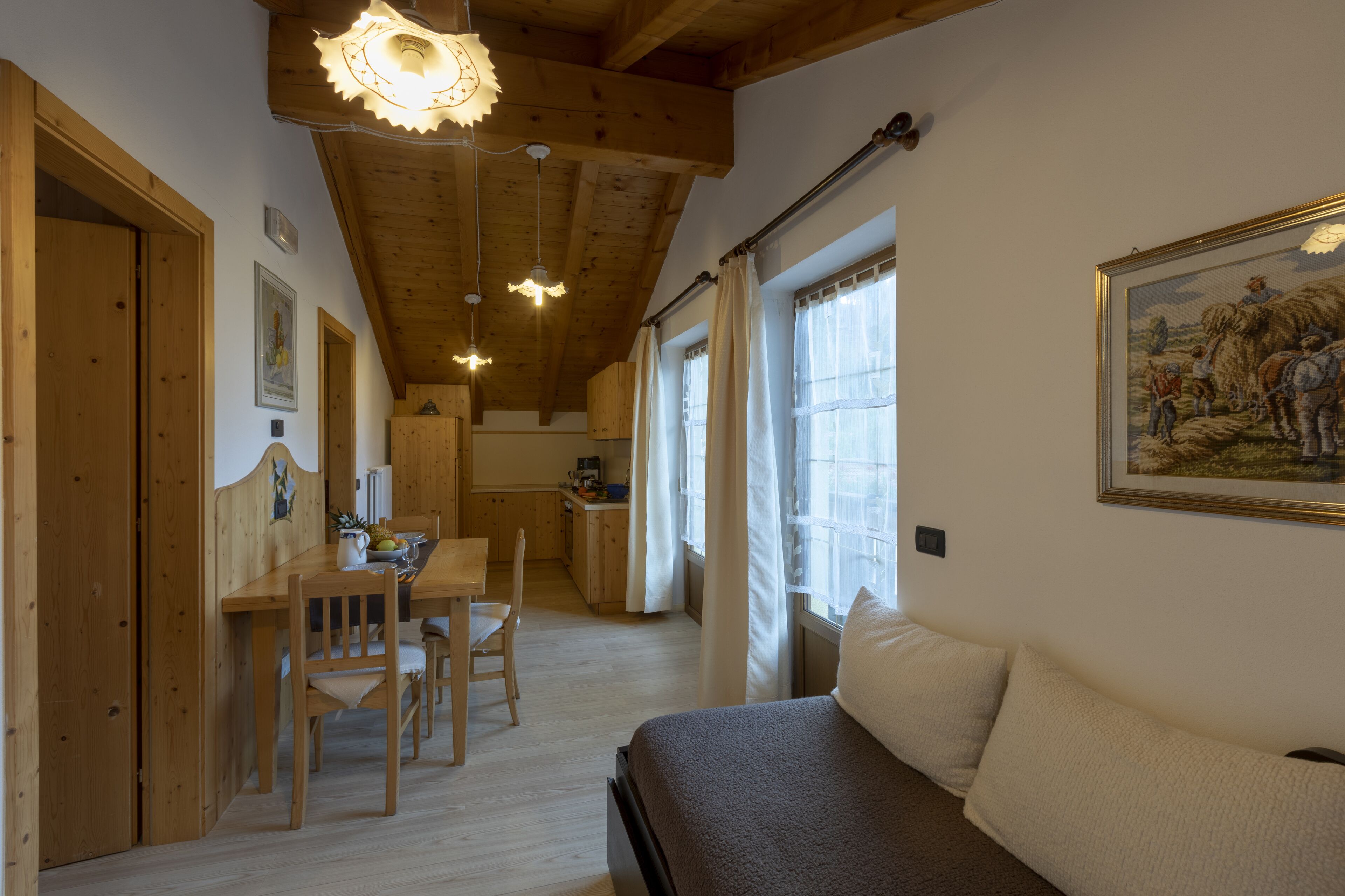 double or twin room | free wifi, bed sheets