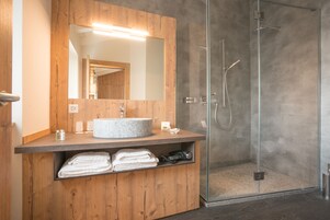 Ropa de cama de alta calidad y cubrecamas 