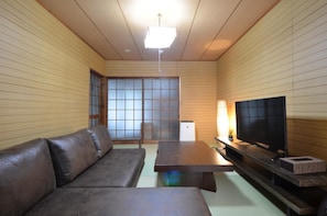 平面電視