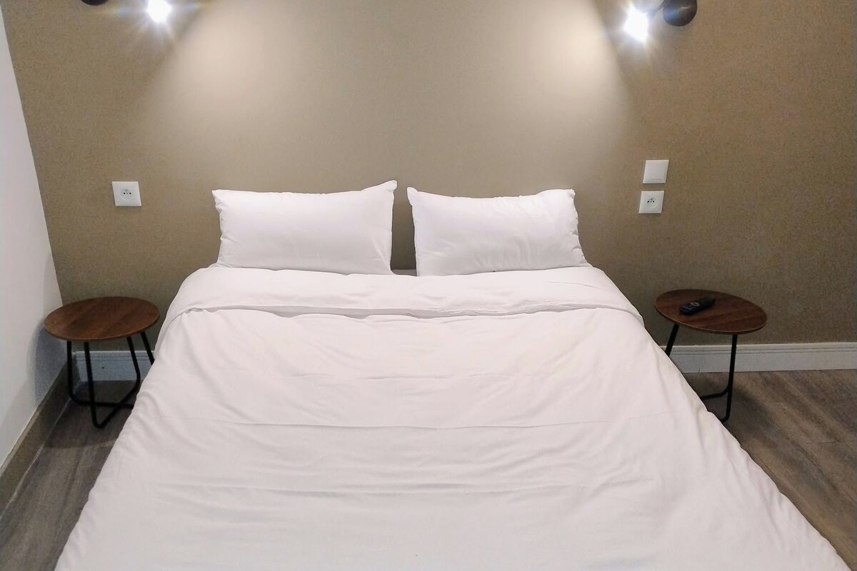 Kamar