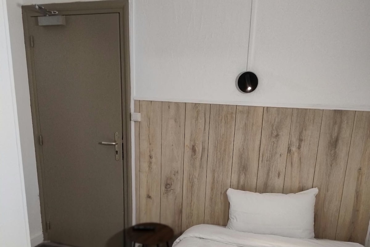Kamar