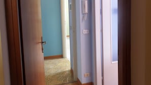 Photo non classée, 5 sur 25, bouton