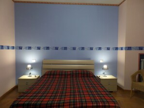 Appartement, 1 chambre