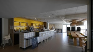 Bar (di properti)