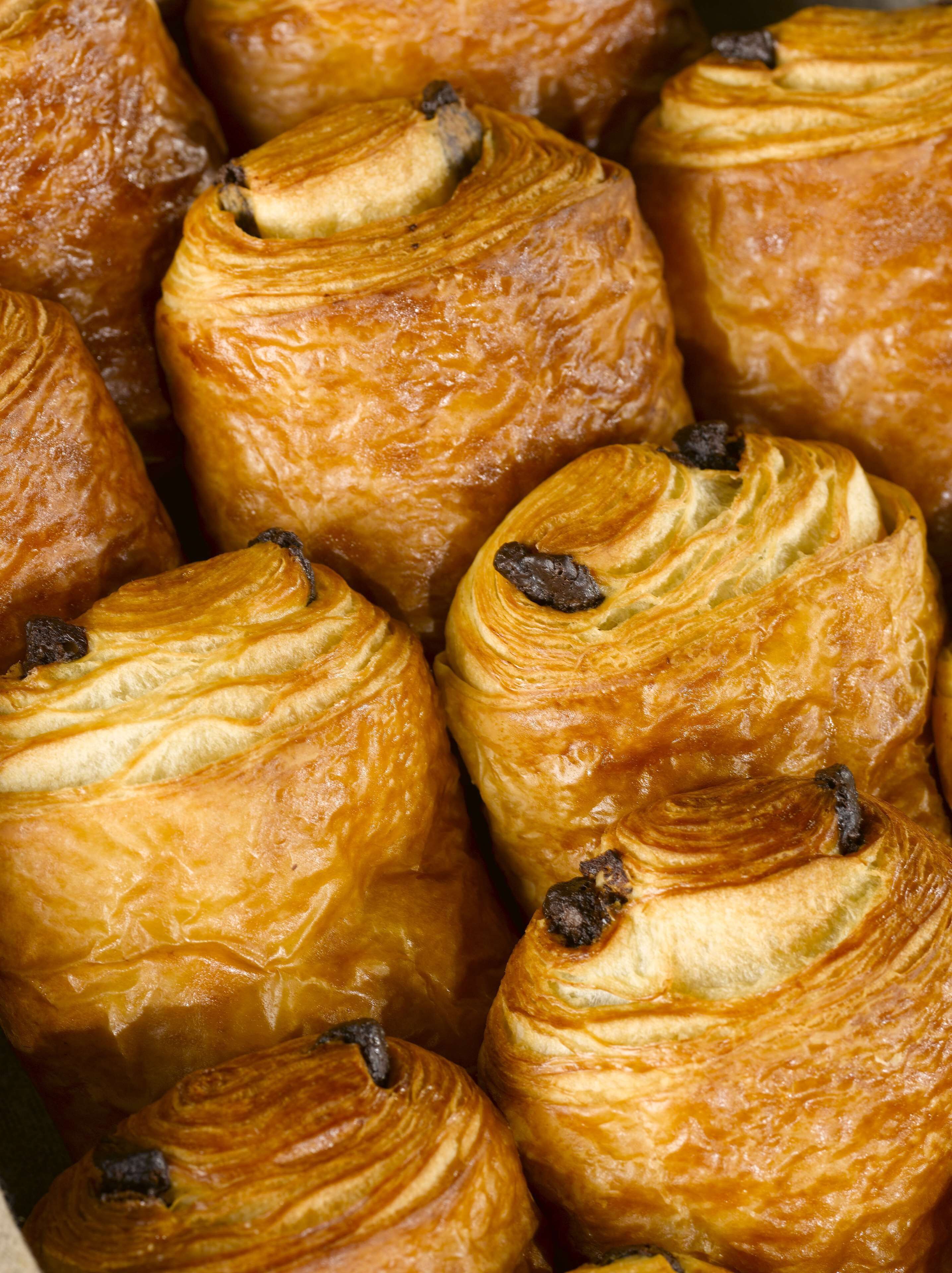 daily buffet breakfast (eur 12.9 per person)