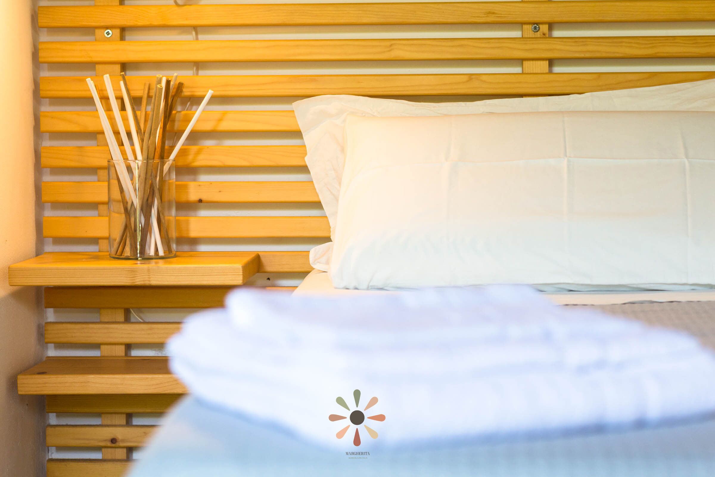 Comfort-Doppelzimmer | Individuell dekoriert, individuell eingerichtet, Schreibtisch
