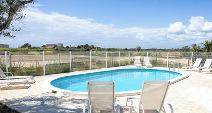 Tenuta Margherita
