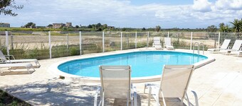 Tenuta Margherita