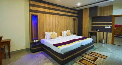 Dichang Resort & Hotel