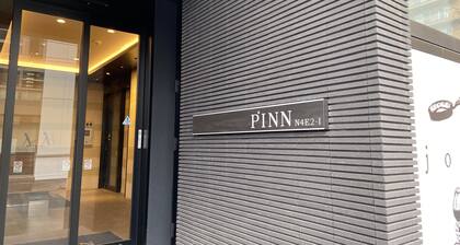 Pinn-N4E2Ⅰ