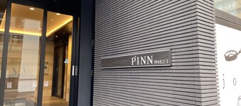 Pinn-N4E2Ⅰ