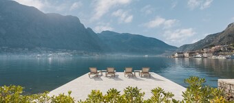 호텔 리베르타스