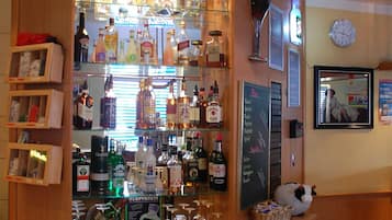Sportbar