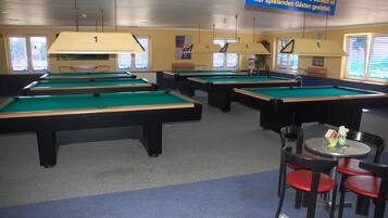 Billard
