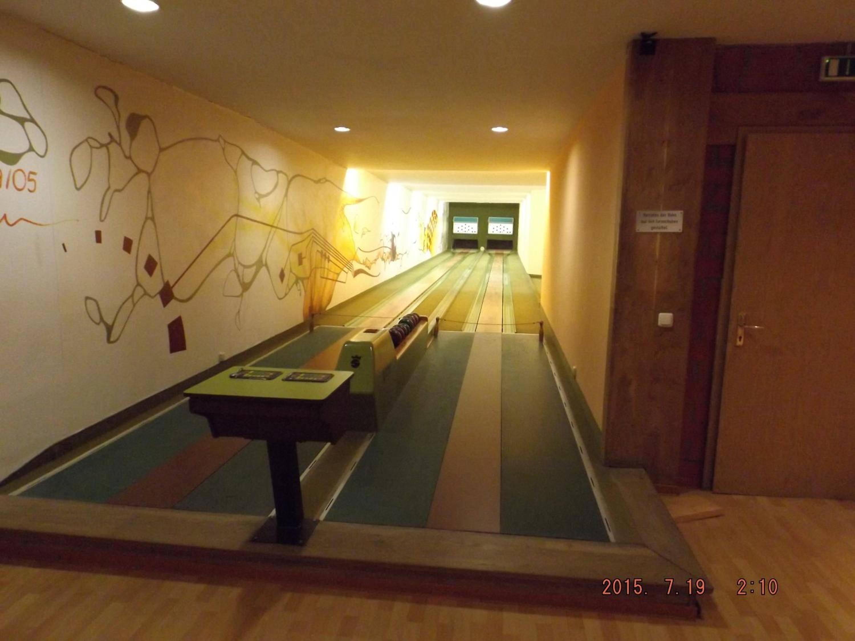 Photo - Hotel Ziegenkrug Schweriner Tor