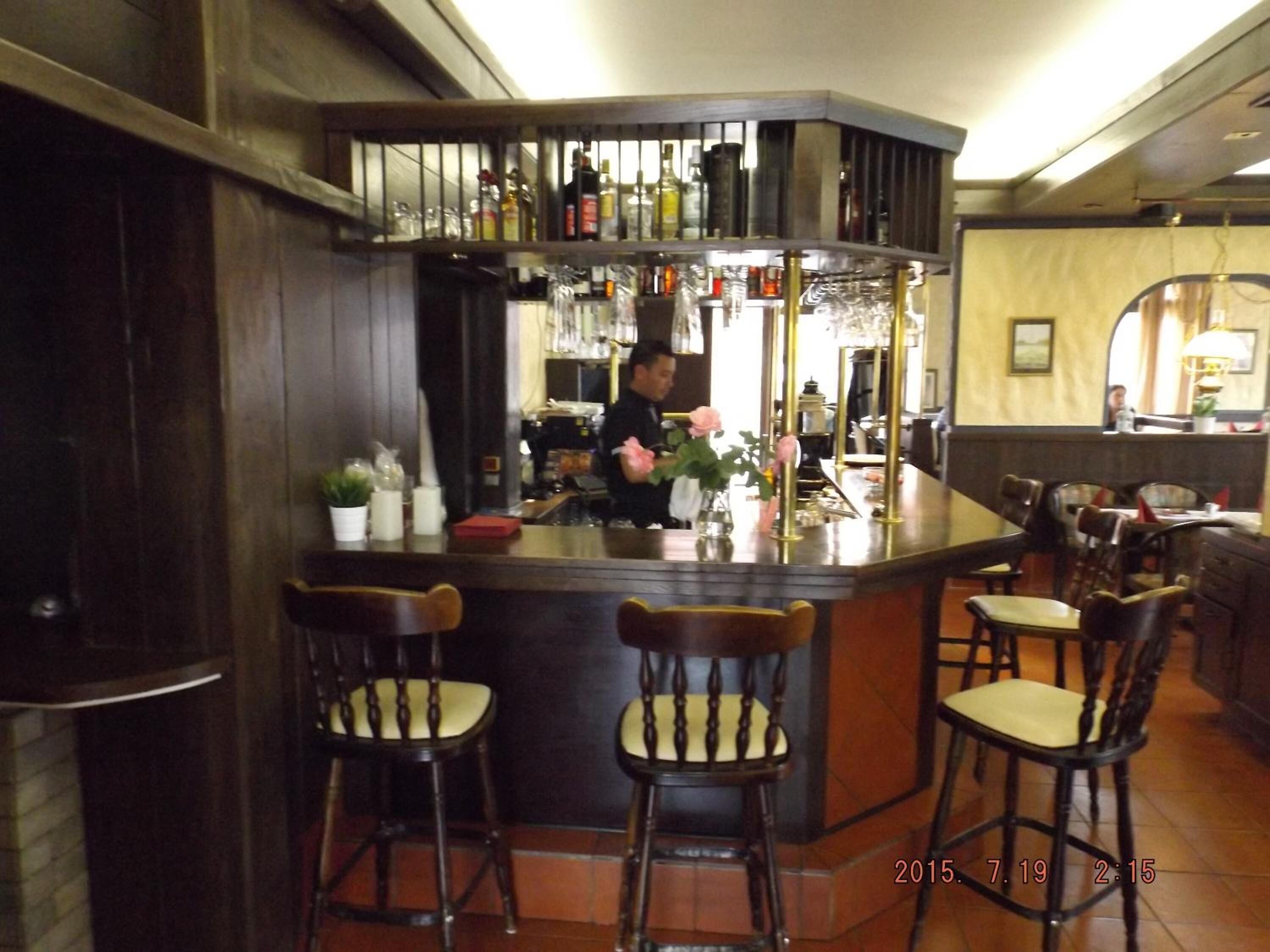 Photo - Hotel Ziegenkrug Schweriner Tor