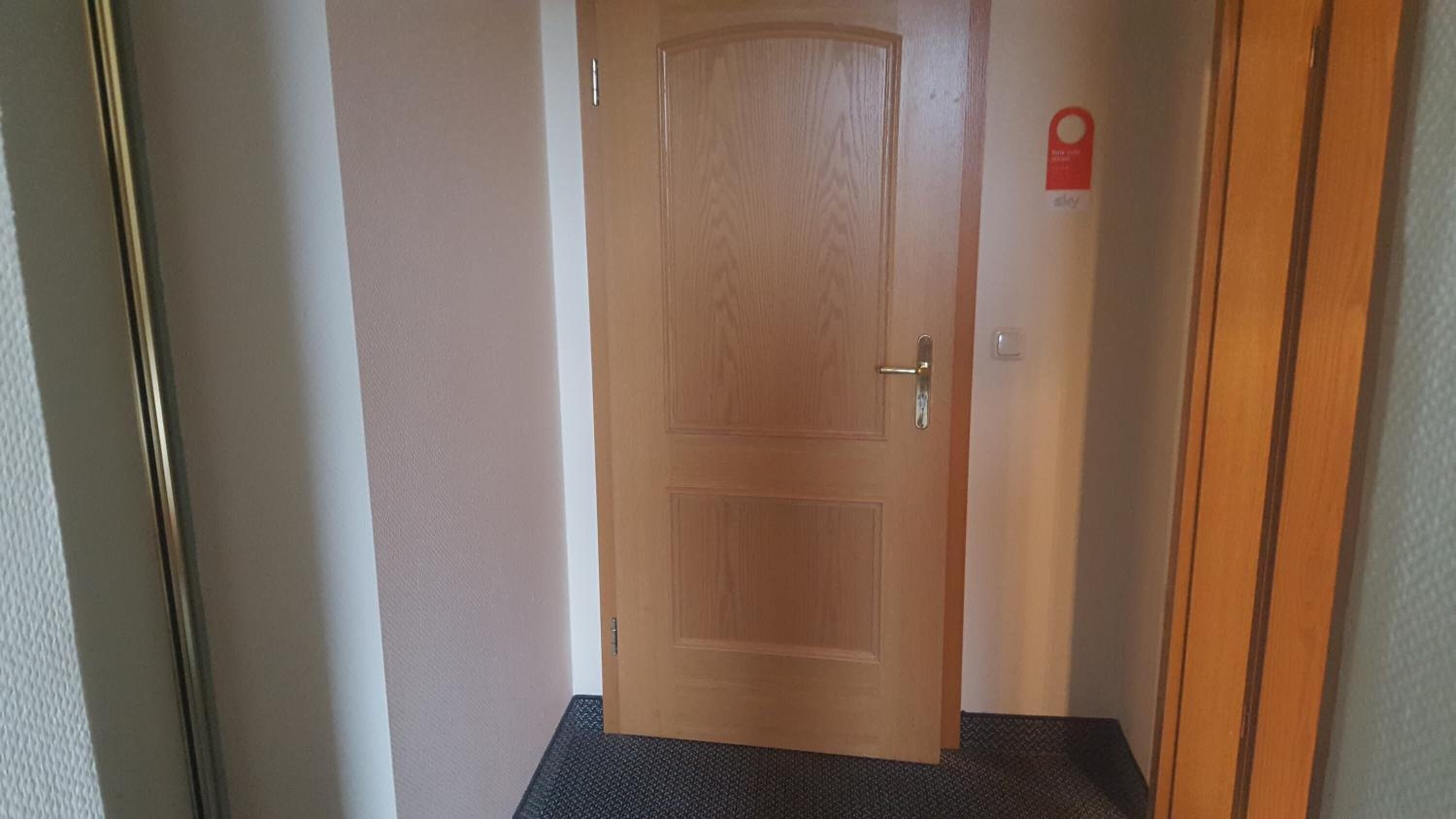 Photo - Hotel Ziegenkrug Schweriner Tor