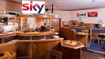 Sportbar