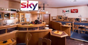 Sportbar