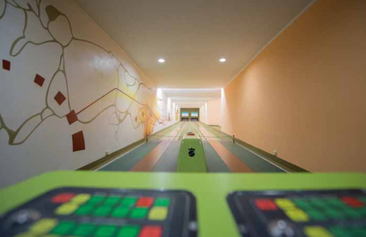 Photo - Hotel Ziegenkrug Schweriner Tor