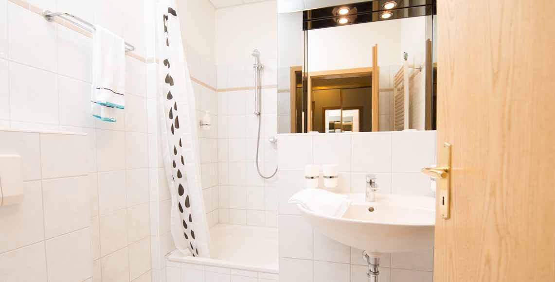Photo - Hotel Ziegenkrug Schweriner Tor
