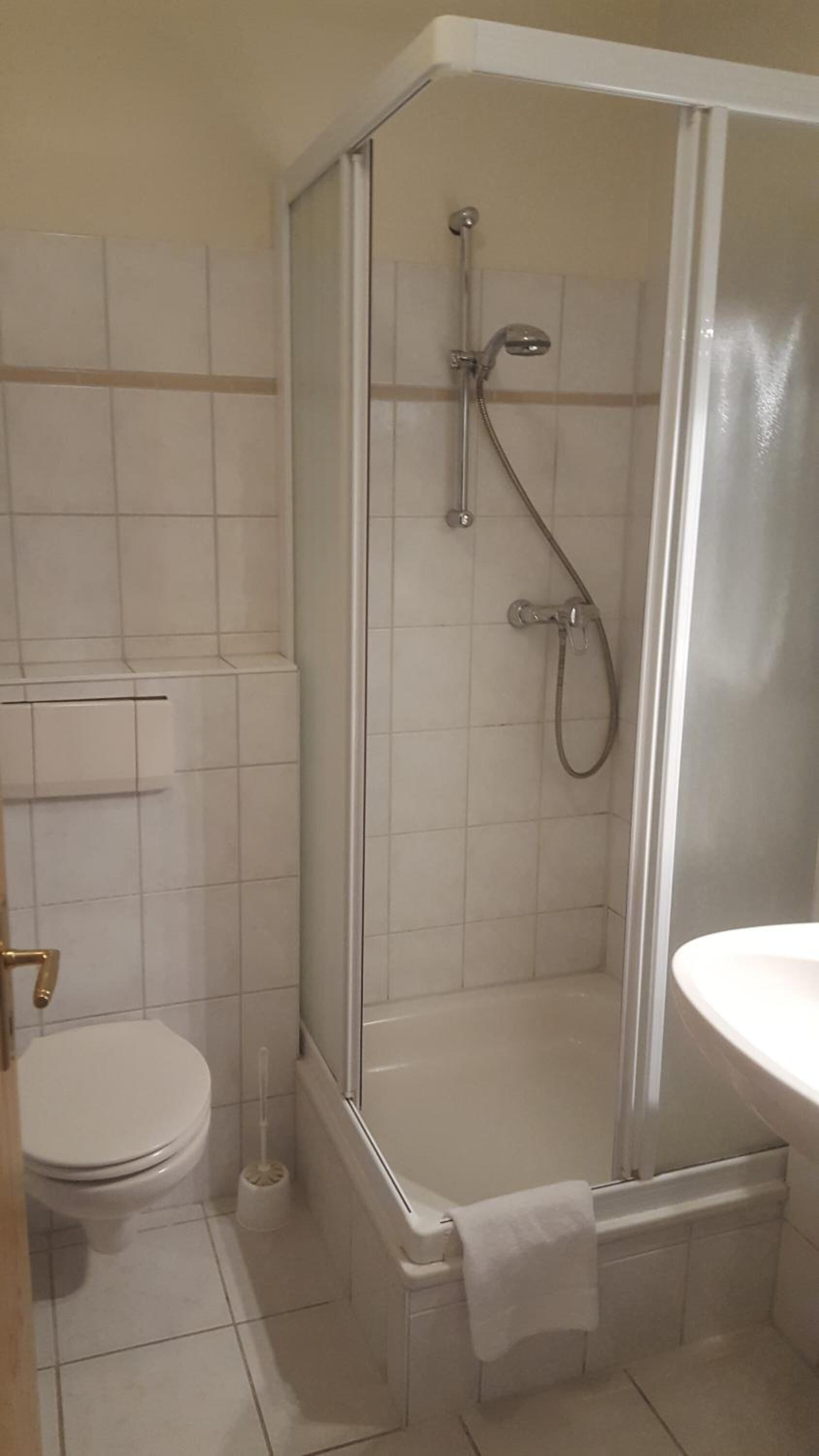 Photo - Hotel Ziegenkrug Schweriner Tor